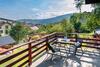 Bed & Breakfast U Francuza
