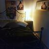 Bed & Breakfast La Cascina Di Alice