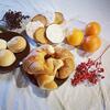 Bed & Breakfast La Cascina Di Alice