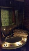 Bed & Breakfast La Cascina Di Alice
