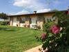Apartamento Landhaus Mirabello