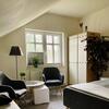 Bed & Breakfast Zielone Okiennice
