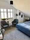 Bed & Breakfast Zielone Okiennice