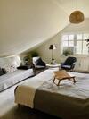 Bed & Breakfast Zielone Okiennice