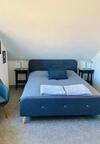 Bed & Breakfast Zielone Okiennice