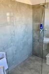 Bed & Breakfast Zielone Okiennice