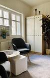 Bed & Breakfast Zielone Okiennice