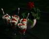 Bed & Breakfast Zielone Okiennice