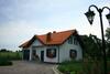 Bed & Breakfast Zielone Okiennice