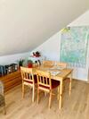 Bed & Breakfast Zielone Okiennice