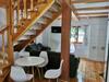 Villa Holiday House Narty