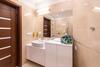Apartamento Dune Beach Resort - A