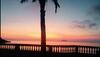 Cavo Beach 4