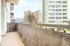 Margi Eos Apartament