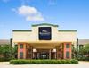 Hotel Baymont Inn And Suites Temple