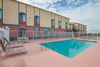 Hotel Baymont Inn And Suites Temple