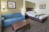 Hotel Baymont Inn And Suites Temple