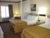 Hotel Baymont Inn And Suites Temple