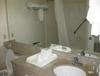 Hotel Baymont Inn And Suites Temple