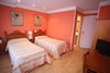 Hostal Vitorina