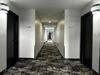 Chateau Regina Hotel And Suites