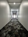Chateau Regina Hotel And Suites