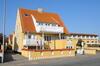 Hostal Hotel Strandvejen Rooms