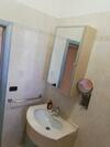 Apartamento Casa Vacanze