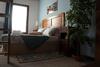 Hostal La Brigata Apartments Suite Room