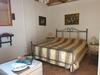 Apartamento Da Giovanni E Marcella