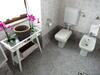 Apartamento Lo Gnomo Sotto Al Glicine