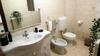 Apartamento Lo Gnomo Sotto Al Glicine