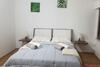 Apartamento Appartamento 6 Posti Letto