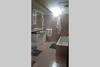 Apartamento Appartamento 6 Posti Letto