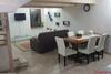 Apartamento Appartamento 6 Posti Letto