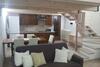 Apartamento Appartamento 6 Posti Letto