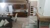 Apartamento Appartamento 6 Posti Letto