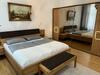 Hotel Zum Rittersprung