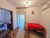 Apartmani Jovana II