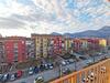 Apartmani Jovana II