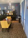 Motel Fairview Inn - Greensboro Airport