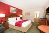 Hotel Ramada Inn And Conference Center
