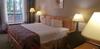 Hotel Ramada Inn And Conference Center