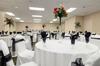 Hotel Ramada Inn And Conference Center