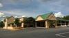Hotel Ramada Inn And Conference Center