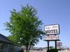 Lodge Usa Motel