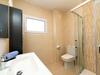 Holiday Home Enchinent II Calpe