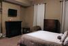 Apartamento Wellington Street Inn