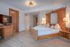 Romantik Hotel Alpenblick Ferienschl�ssl