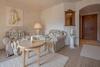 Romantik Hotel Alpenblick Ferienschl�ssl